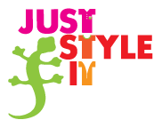Just Style It